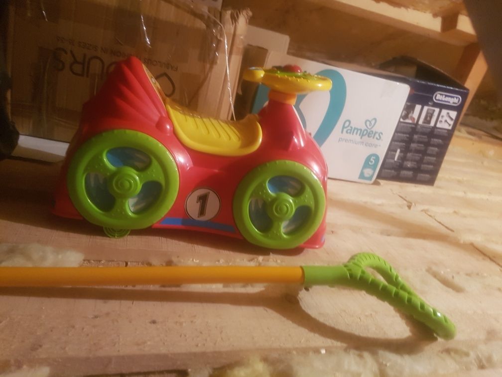 Jucarii copii ca noi