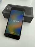 Vand iPhone 8 Plus Space Gray 257 GB