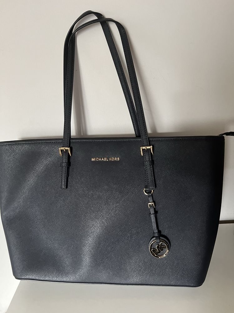 Geanta dama Michael Kors