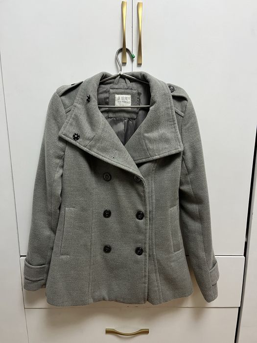 Одежда женская б/у