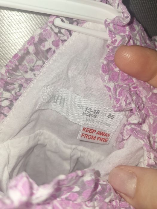 Lot rochite masura 80