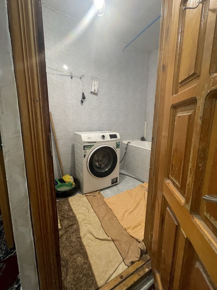 Срочно продам 4/2/9 на Паркентском