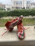 Футболни обувки Nike acc