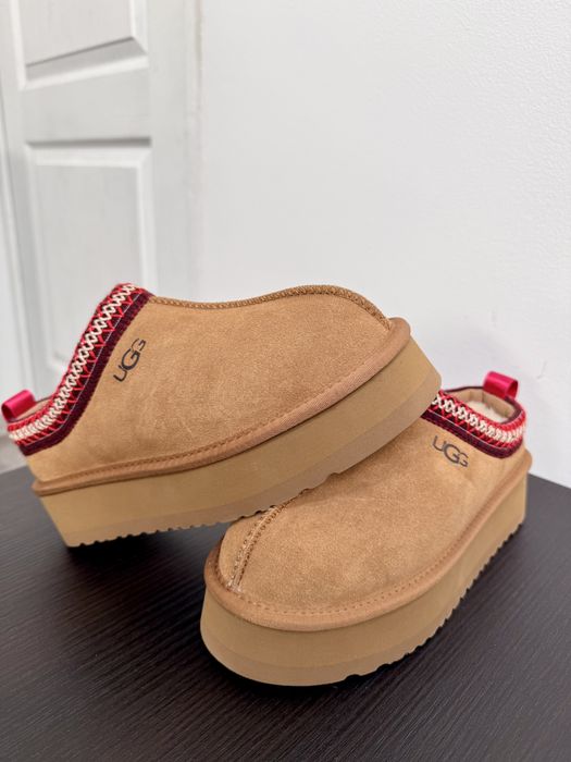 UGG Tazz Mini Marimea 39