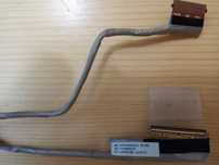 кабел за дисплей за лаптоп Lenovo Thinkpad x220/x230 , pn:04W1679