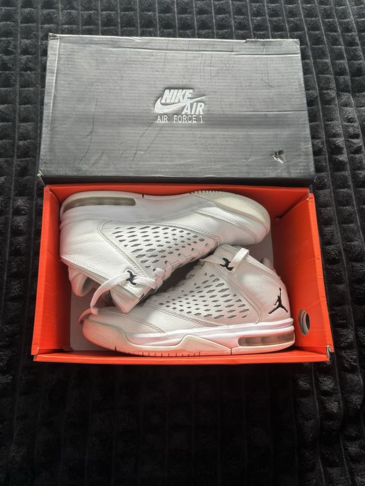 Jordan Flight Origin 4BG EUR 35.5