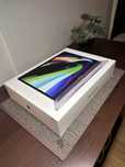 Notebook Apple MacBook Pro 13.3