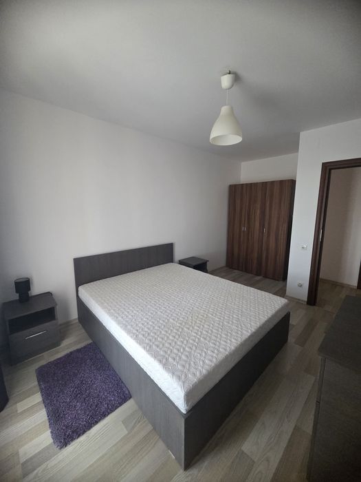 Apartament de inchiriat Drumul Taberei