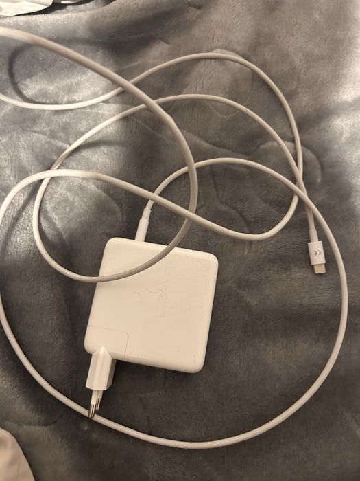 Macbook pro 13 2020 Touchbar