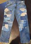 Blugi Polo Ralph Lauren