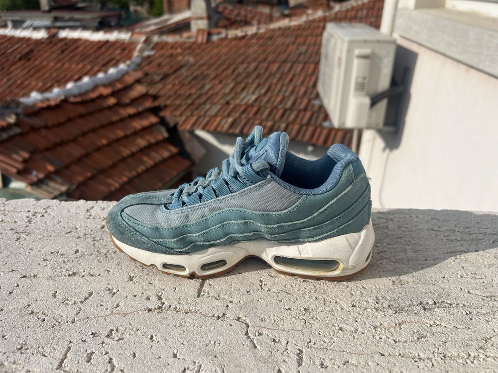 Nike Air Max 95 36
