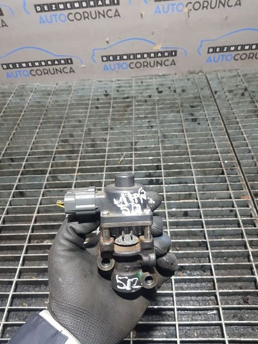 EGR Suzuki Grand Vitara 1.6 Benzina 2006 - 2012 M16A (512) Benzina