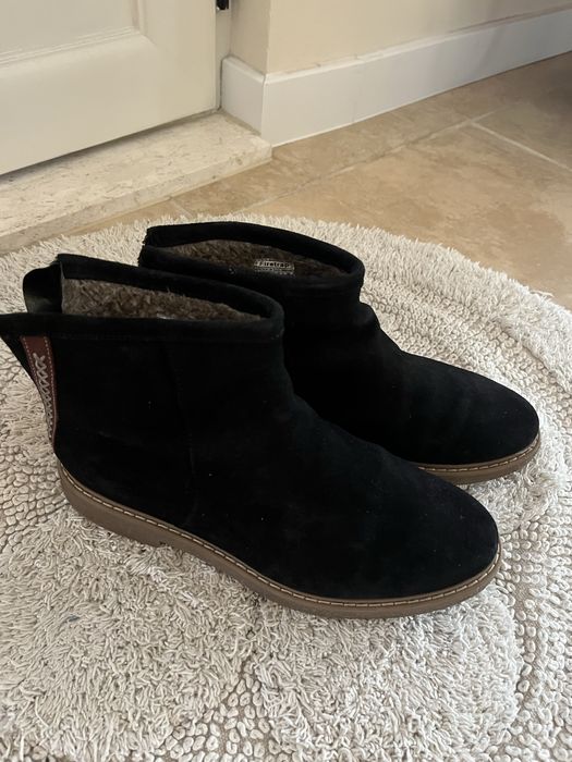 Боти    37 номер