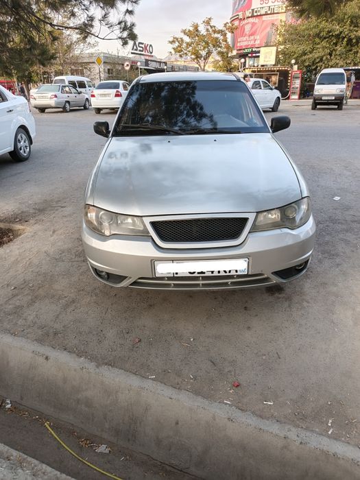Нехиа 2 сонс транбулор
