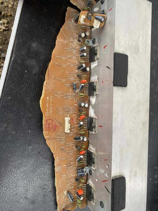 Electronice Tranzistori, Surse si altele