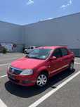 Vand logan faza 2, 1.5 diesel