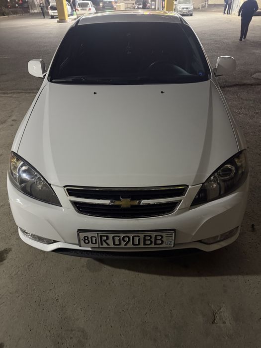 Jentra avtomat 2020 metan