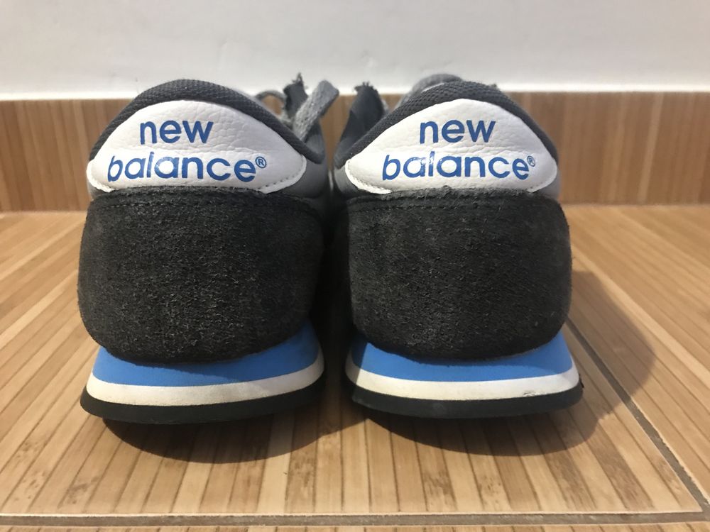 Adidasi New Balance