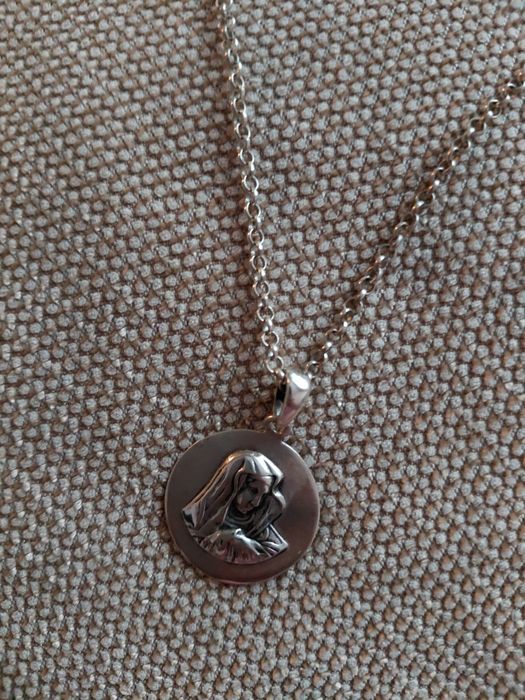 Авторски Студио Николас и др сребърни бижута