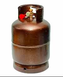 Продаю Газ балон