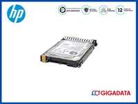 HP MSA 1.2TB 12G SAS 10K SFF (2.5in)