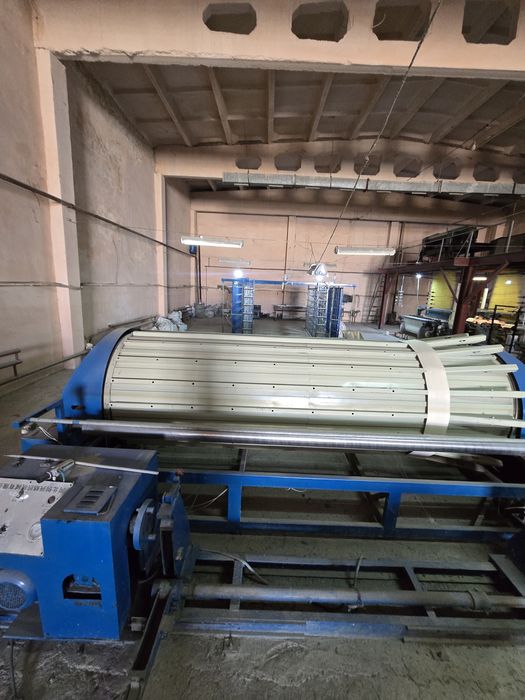 Продаётся Ткацкий станки и другие