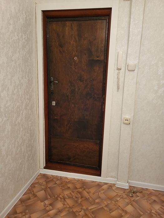 Продам  квартиру