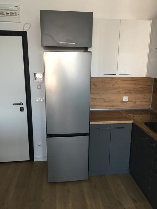 Дава се под наем Двустаен апартамент в София, Кръстова вада - 67 кв.м за 750 € - Снимка #3