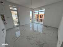 Dezvoltator -Apartament Cu Doua Camere Si Terasa De 16 Mp- Braytim