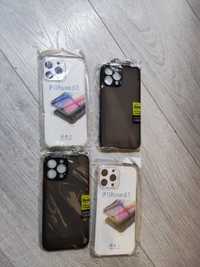 Iphone 13 pro max Case