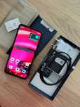 Motorola g72 128 GB, 8g RAM, garanție