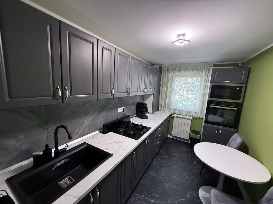 Vând/Schimb Apartament 90MP