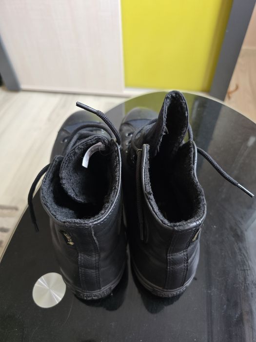 Кецове Converse мъжки