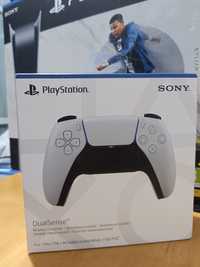 DualSense контролер за PS5
