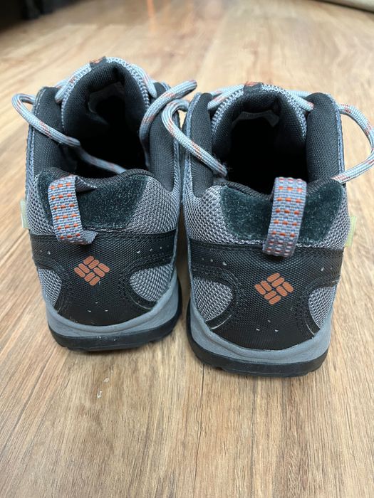 Columbia trekking nr 42 27cm