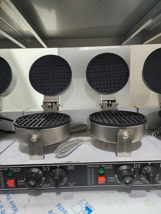 Vafilnitsa vafli aparat vaflinitsa areshki velona вафельница ёнгокчали