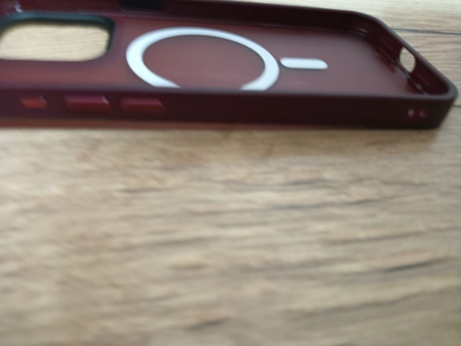 Husa iphone 12 pro max