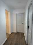 Apartament 3 camere decomandat renovat