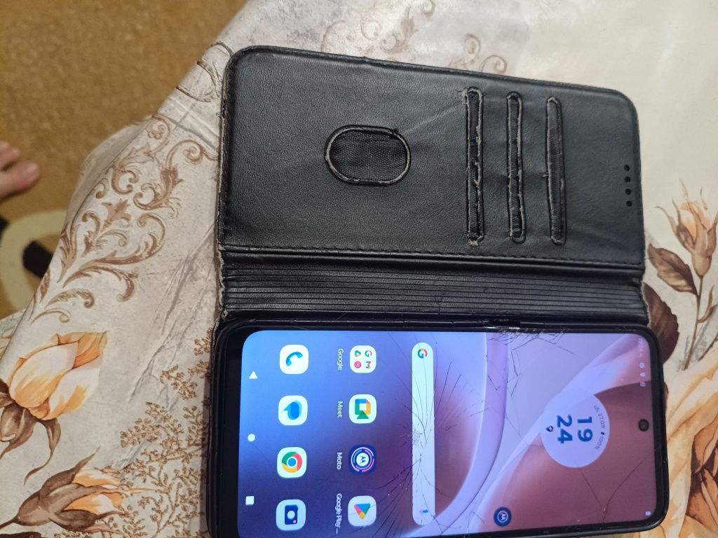 Samsung A13 4/64