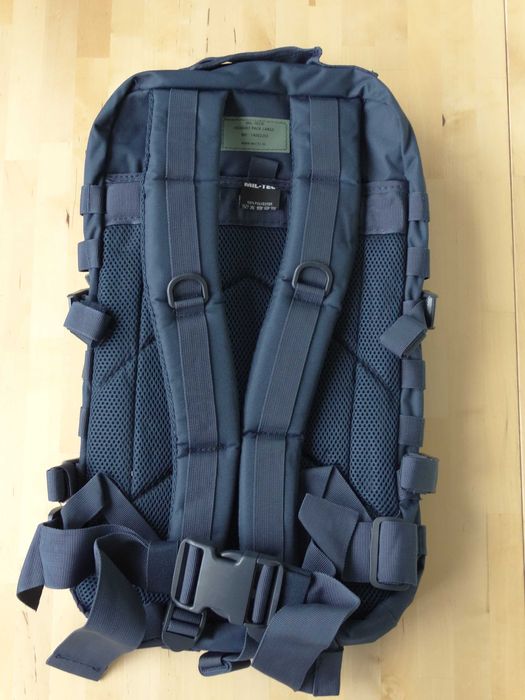 RUCSAC Geanta Ghiozdan Ciclism Trekking Alpinism Camping Drumetie ARMY