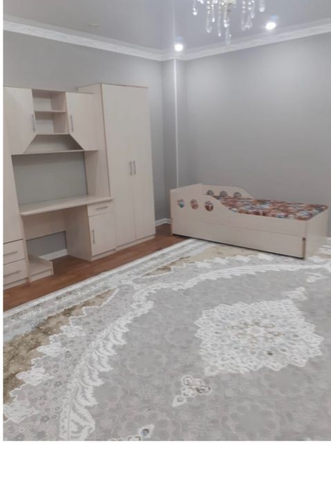 Продам детский комплект