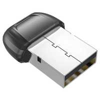 Adaptor Bluetooth USB transfer date laptop, PC, telefon boxe audio