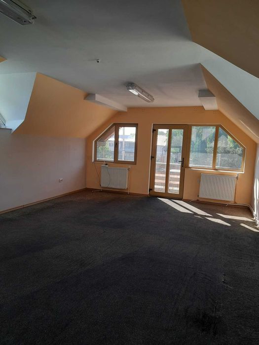 Spatiu de inchiriat - zona centrala Suceava