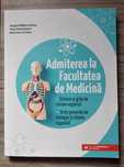 sinteze + teste chimie organica