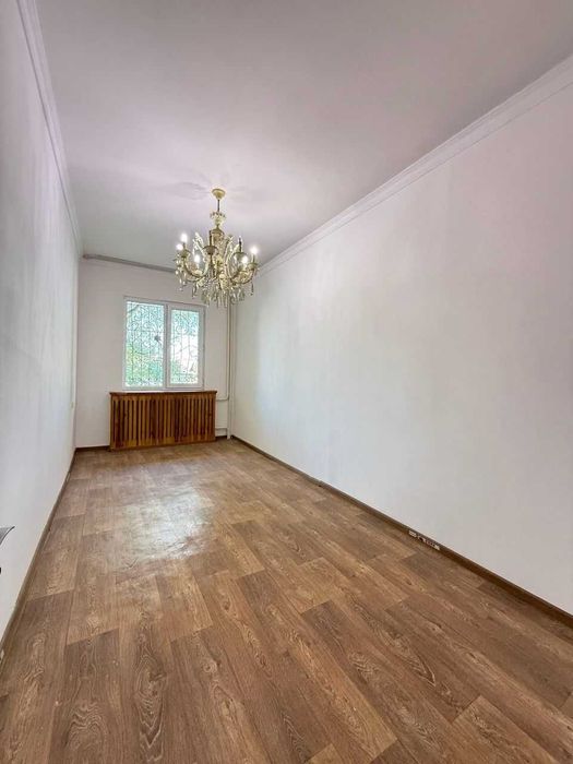 Юнусабад 8, 3в4/2/4 Продаётся квартира ор-р Школа 235