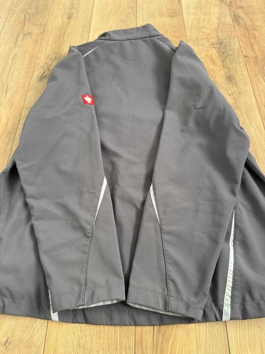 Engelbert Strauss XL barbati Motion 2020 geaca softshell