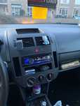 Volkswagen Polo 1,2