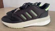 Adidas X_PLRPhase Grey