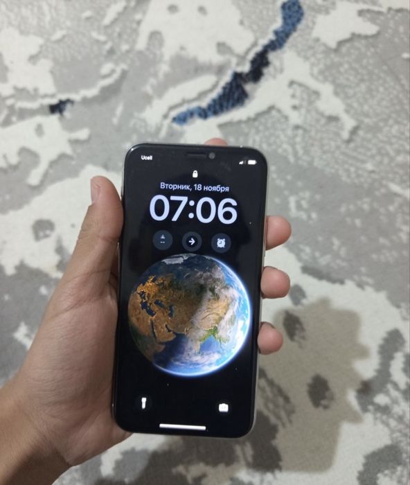 Iphone 11 pro srochno