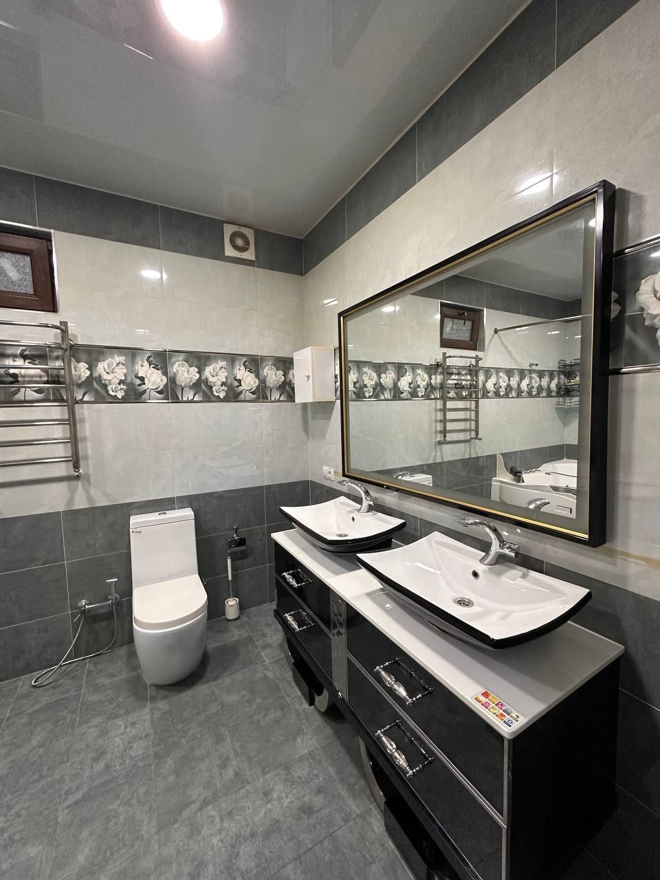 Srochno Продается 35-комнатный отель в Яккасарое